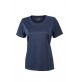 LADIES ACTIVE-T 100%P J&N FullGadgets.com