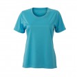 LADIES ACTIVE-T 100%P J&N FullGadgets.com