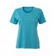 LADIES ACTIVE-T 100%P J&N FullGadgets.com