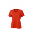 LADIES ACTIVE-T 100%P J&N FullGadgets.com