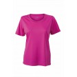 LADIES ACTIVE-T 100%P J&N FullGadgets.com