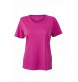 LADIES ACTIVE-T 100%P J&N FullGadgets.com