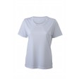 LADIES ACTIVE-T 100%P J&N FullGadgets.com