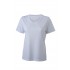 Ladies Active-T 100% Poliestere Personalizzabile J&N |James 6 Nicholson