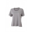 LADIES ACTIVE-T 100%P J&N FullGadgets.com