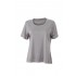 Ladies Active-T 100% Poliestere Personalizzabile J&N |James 6 Nicholson