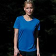 LADIES ACTIVE-T 100%P J&N FullGadgets.com