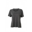 LADIES ACTIVE-T 100%P J&N FullGadgets.com