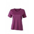 LADIES ACTIVE-T 100%P J&N FullGadgets.com