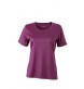 LADIES ACTIVE-T 100%P J&N FullGadgets.com