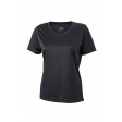 LADIES ACTIVE-T 100%P J&N FullGadgets.com