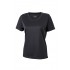 Ladies Active-T 100% Poliestere Personalizzabile J&N |James 6 Nicholson