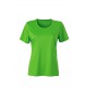 LADIES ACTIVE-T 100%P J&N FullGadgets.com