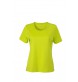 LADIES ACTIVE-T 100%P J&N FullGadgets.com