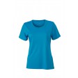 LADIES ACTIVE-T 100%P J&N FullGadgets.com