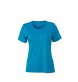 LADIES ACTIVE-T 100%P J&N FullGadgets.com