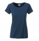 Ladies' Basic-T 100%C FullGadgets.com