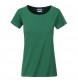 Ladies' Basic-T 100%C FullGadgets.com