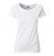 Ladies' Basic-T 100%C FullGadgets.com