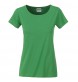 Ladies' Basic-T 100%C FullGadgets.com