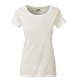 Ladies' Basic-T 100%C FullGadgets.com