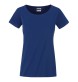 Ladies' Basic-T 100%C FullGadgets.com