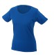 LADIES BASIC-T 100%C J&N FullGadgets.com