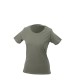 LADIES BASIC-T 100%C J&N FullGadgets.com