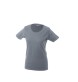 LADIES BASIC-T 100%C J&N FullGadgets.com