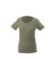 LADIES BASIC-T 100%C J&N FullGadgets.com