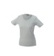 LADIES BASIC-T 100%C J&N FullGadgets.com