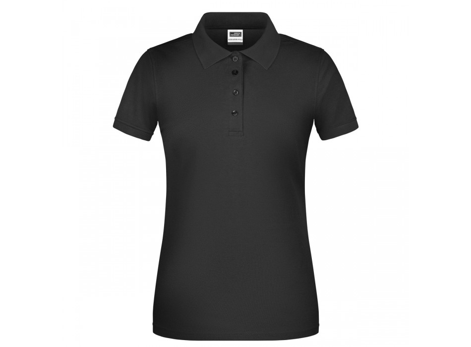 Ladies' BIO Polo 50%OCS 50%P FullGadgets.com