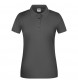 Ladies' BIO Polo 50%OCS 50%P FullGadgets.com