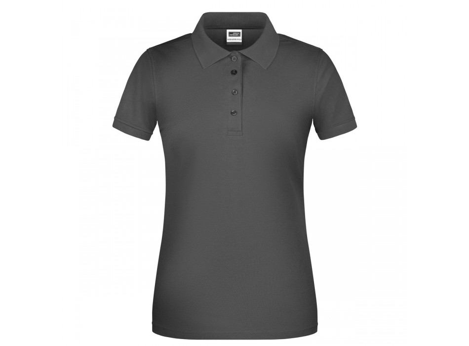 Ladies' BIO Polo 50%OCS 50%P FullGadgets.com