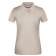 Ladies' BIO Polo 50%OCS 50%P FullGadgets.com