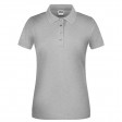 Ladies' BIO Polo 50%OCS 50%P FullGadgets.com