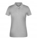 Ladies' BIO Polo 50%OCS 50%P FullGadgets.com