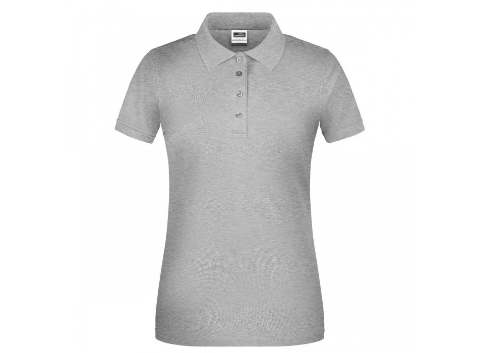 Ladies' BIO Polo 50%OCS 50%P FullGadgets.com