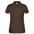 Ladies' BIO Polo 50%OCS 50%P FullGadgets.com