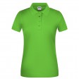 Ladies' BIO Polo 50%OCS 50%P FullGadgets.com