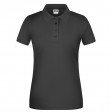 Ladies' BIO Polo 50%OCS 50%P FullGadgets.com