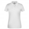 Ladies' BIO Polo 50%OCS 50%P FullGadgets.com