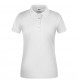 Ladies' BIO Polo 50%OCS 50%P FullGadgets.com