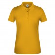 Ladies' BIO Polo 50%OCS 50%P FullGadgets.com