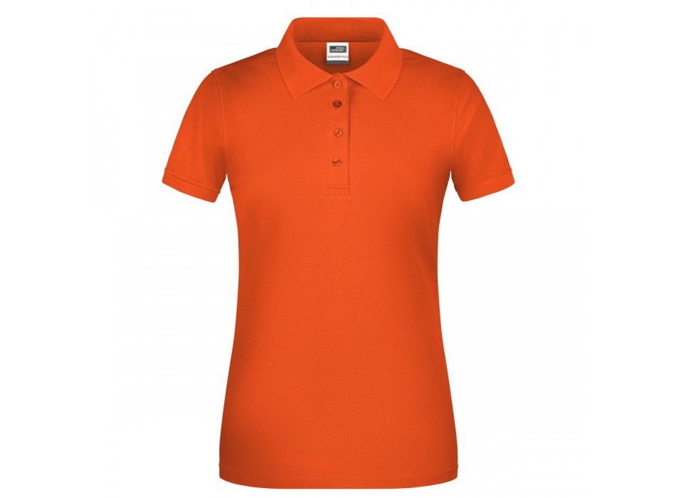 Ladies' BIO Polo 50%OCS 50%P FullGadgets.com