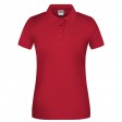 Ladies' BIO Polo 50%OCS 50%P FullGadgets.com