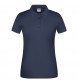 Ladies' BIO Polo 50%OCS 50%P FullGadgets.com