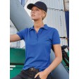 Ladies' BIO Workwear Polo FullGadgets.com