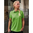 Ladies' BIO Workwear Polo FullGadgets.com