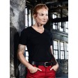 Ladies' Bio workwear T-Shirt FullGadgets.com